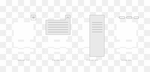 Development Archives U2022 Prtksxna - Vertical png