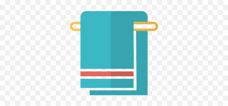 Towel Icon Symbol - Free Image On Pixabay Vertical Png,Rest Api Icon