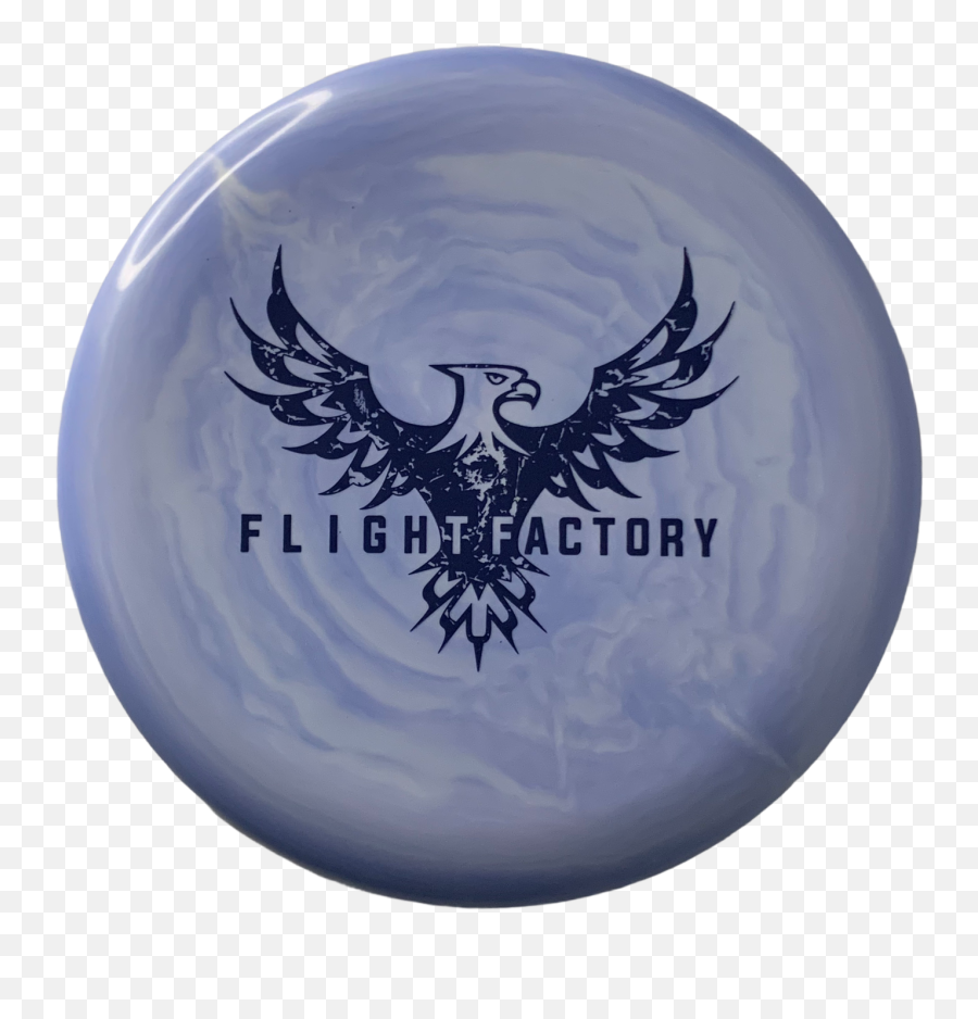 Putters Tagged Factory Stamps - Flight Factory Png,Emac Icon