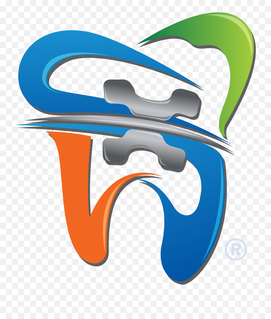 Orthodontics U0026 Pediatric Dentistry In Plano Tx Fusion - Fusion Orthodontics Dentistry Png,Practice Fusion Icon