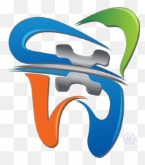Orthodontics U0026 Pediatric Dentistry In Plano Tx Fusion - png