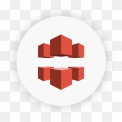 Top 25 Aws Services List 2021 All Allcode - Aws Cloudfront Logo png
