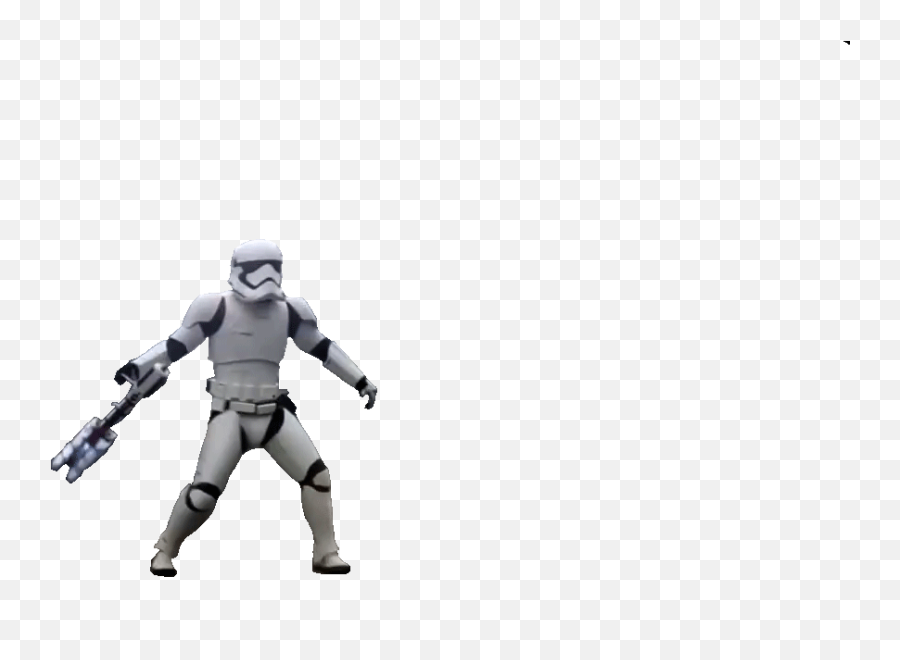 Harambe Is A Tired Old Meme We Need To Return Our Roots - Action Figure Png,Harambe Transparent
