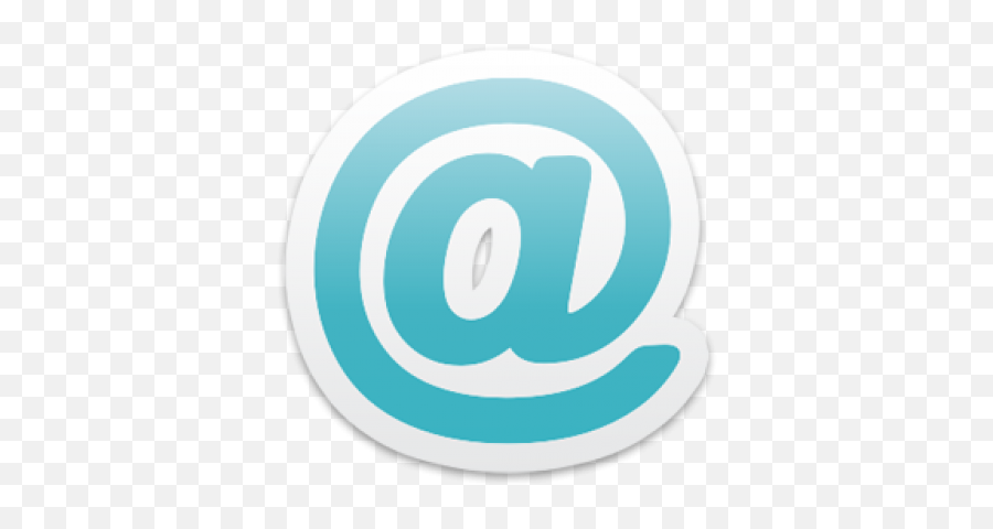 Png Images Email 22png Snipstock - Email,Email Icon Png Blue