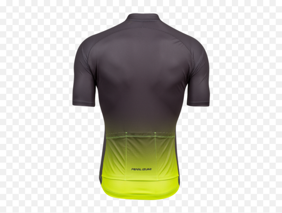 Pearl Izumi Menu0027s Attack Jersey - Kozyu0027s Chicago Bike Shops Bicycle Jersey Png,Jamis Icon