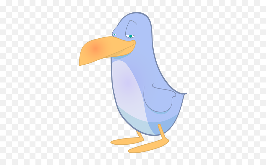 Twitter Animal Bird Icon Birds Sets - Animal Figure Png,Blue Bird Icon