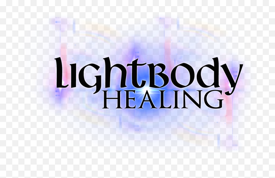 Lightbody Healing Certification Course - Color Gradient Png,Earth Symbol Stargate Icon