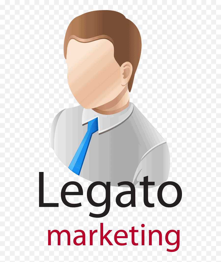 Legato Marketing - For Adult Png,Adobe Icon Gif