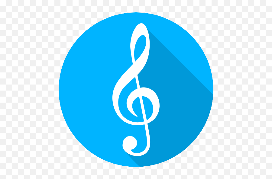 Mobilesheetspro Music Reader Amazonin Apps For Android - Musical Theatre Png,Treble Clef Icon