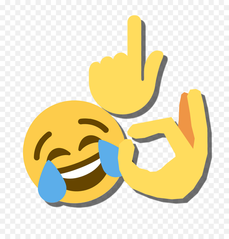Download Discord Emoji - Laughing Crying Tears Emoji Tee Discord Transparent Laughing Emote Png,Crying Laughing Emoji Png