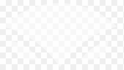 About Wordfence - Dot png