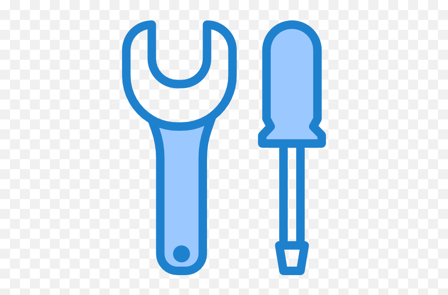 Hand Tools - Free Construction And Tools Icons Vertical Png,Floppy Disk Screwdriver Icon