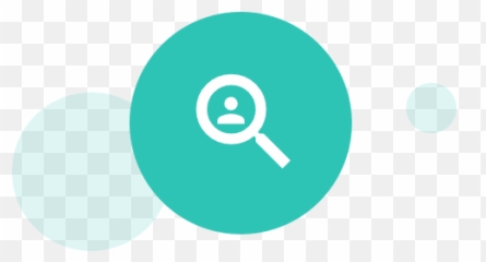 Driving - schoolapp free application to find Dot png