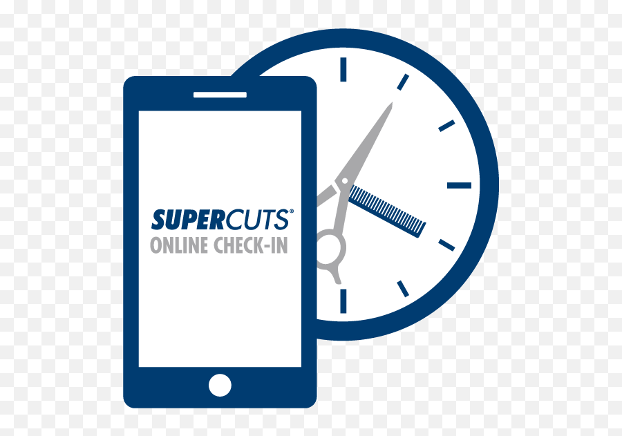 Supercuts Tv Commercials - Bald Spokesman Supercuts Mobile Transparent Phone Clipart Png,Bald Icon