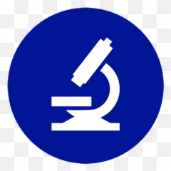 Read Pukkila - Worley Lab Language png