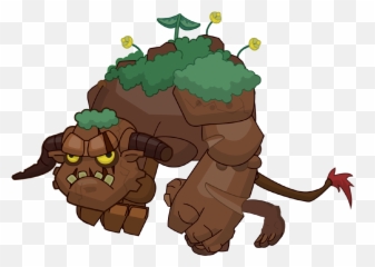 Trolls - Poptropica Wiki png