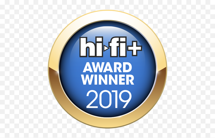 Ifi Audio The Award - Winning Audio Technology Company Hifi Plus Png,Pemenang Dance Icon Indonesia
