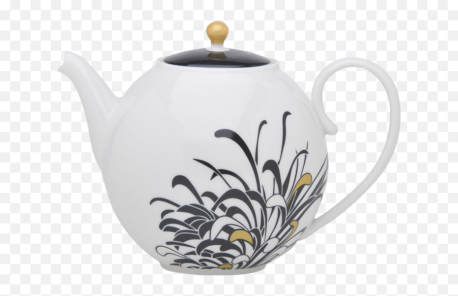 Teapot Png Image - Teapot,Teapot Png