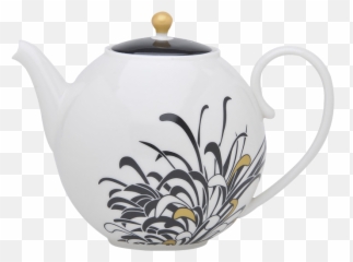 Teapot Png Image - Teapot,Teapot Png