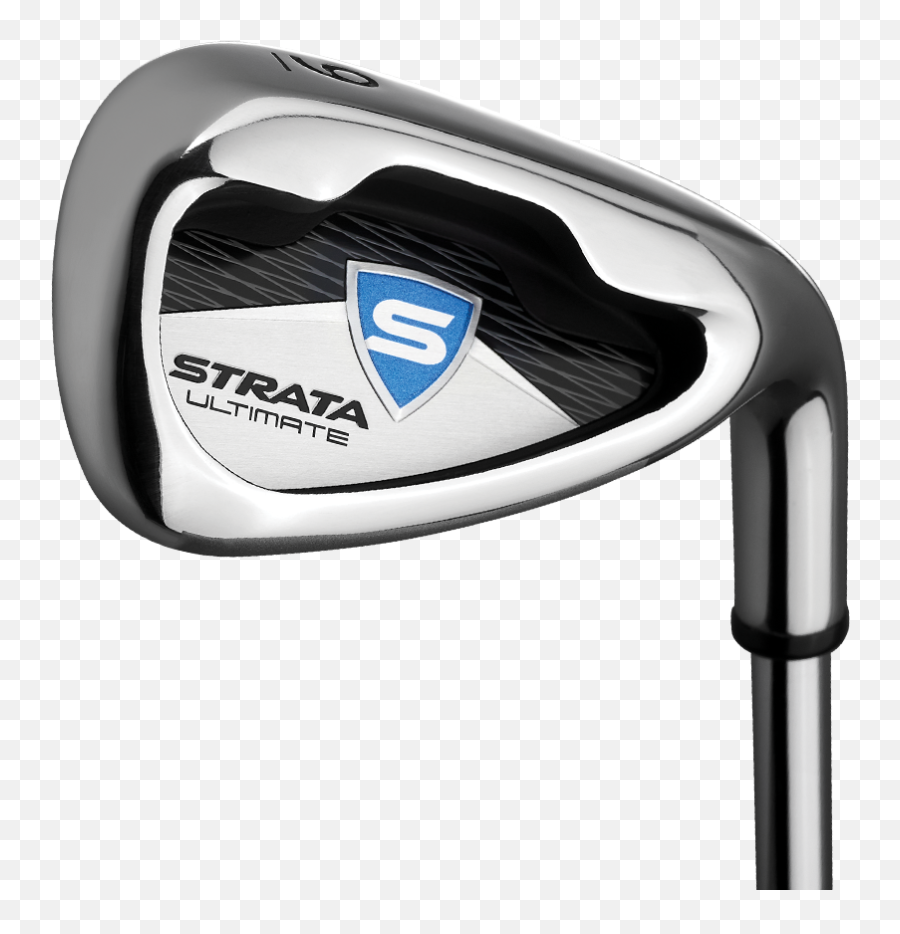 Buy Callaway Menu0027s Strata Ultimate U002719 Complete 16 - Piece Strata Graphite Png,Prosimmon Icon Tour Golf Clubs