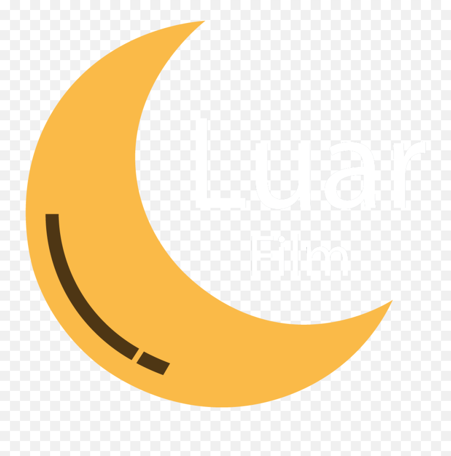 Lunar Phase Moon Computer Icons Crescent - Moon Png Download Lunar Phase,Icon Of The Silver Crescent