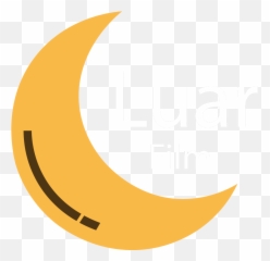 Lunar Phase Moon Computer Icons Crescent - moon png download Phase