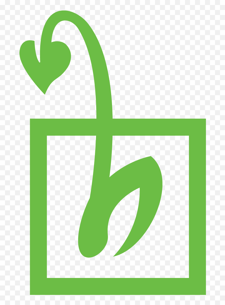 Hope Creates - Vertical Png,Icon For Hope
