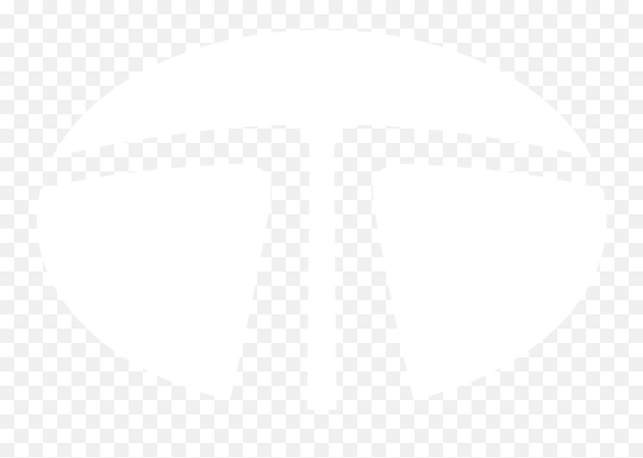 Tata Xenon News Reviews U0026 Information Whichcar - Tata Symbol Logo Png,Geometry Dash 100 Likes Icon