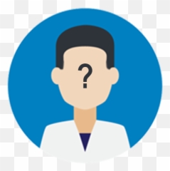 Whatu0027s Smart Contract And How Can They Help Me - WRP For Adult png
