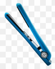Curling Iron 1 Gem Infused Skin Care Products Lionesse - Solid png