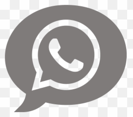 Tellephant - Your customers are on WhatsApp Be there For them Whatsapp Logo Png Green