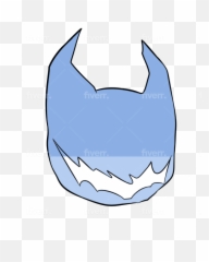 Draw Fnf Icons Or Dialogue For Your Character By Kharcie - Character Fnf Icons png