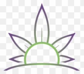 Wslcb - Listen and Learn Forum True Party of Interest May Cannabis Llc png