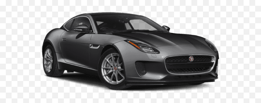 New 2020 Jaguar F - Type Checkered Flag Limited Edition With Navigation U0026 Awd 2020 Jaguar F Type Coupe Png,Checkered Flags Png