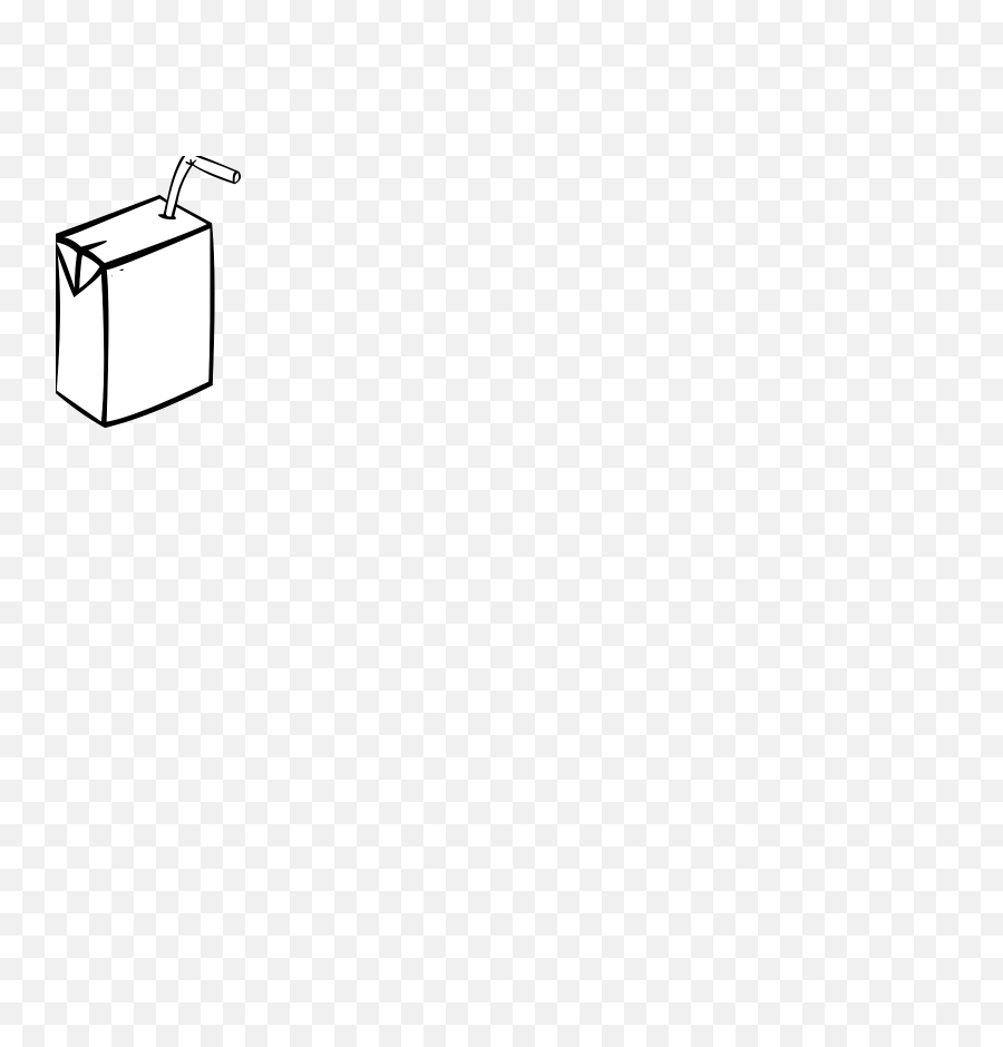 Featured image of post Juice Box Drawing Png Juice box carton juice box fruit juice straw orange juice orange beverage drink fruit icon line drawing line art cut out free vector graphics free illustrations