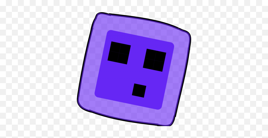 Why Arenu0027t There Sven Minions In Skyblock Hypixel - Girly Png,Geometry Dash Icon Pack