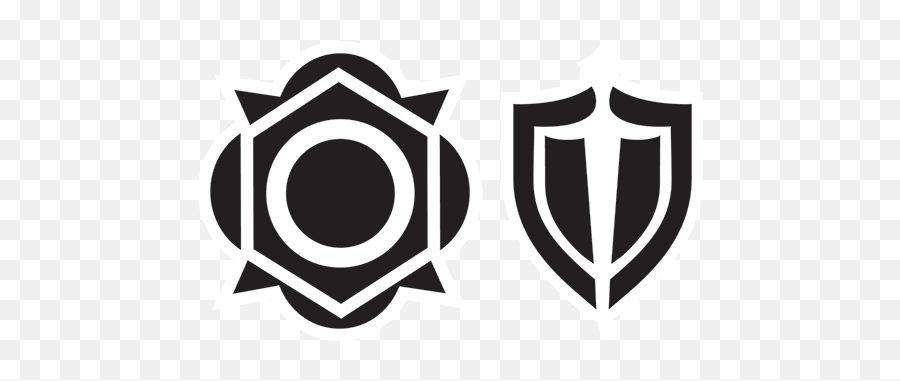 New Expansion Additions Surprises Magic The - Mtg Conspiracy Take The Crown Logo Png,Planeswalker Icon