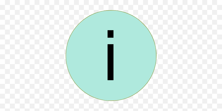 Ugljesa Jovanovic - Dot Png,Keybase Icon