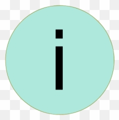 Ugljesa Jovanovic - Dot png
