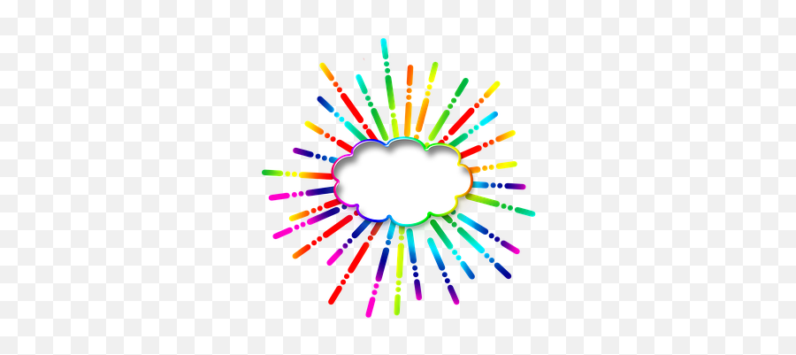 The Cloud No Jitter - Sprechblase Bunt Png,Vonage Icon