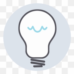 Professional Development Turn The Light - Language png