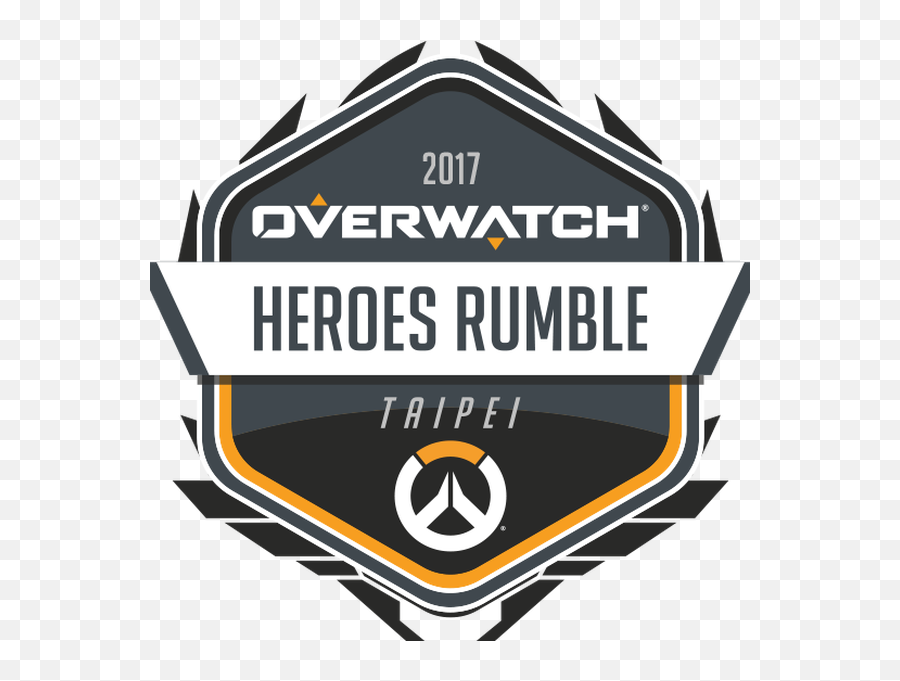 Overwatch Heroes Rumble - Ow Overwatch Genji Cosplay Costume Overwatch Tournament Logo Png,Overwatch Mouse Icon