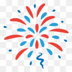 Beam Png U0026 Svg Transparent Background To Download - Dot