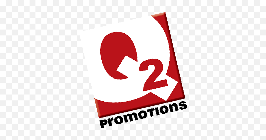 Q2 Promotions Promotional Items - Language Png,Promotional Items Icon