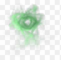Green Vfx Results 87 Free Search Hd U0026 4k Video Effects Png
