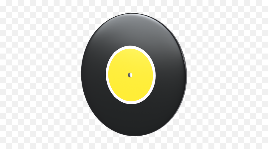 Record Icon - Download In Colored Outline Style Solid Png,Record Icon Png