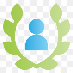 Leadership Evolve Bank U0026 Trust - Dot png