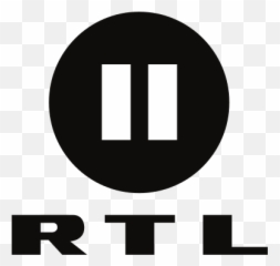 Rtl Zwei - Ii png