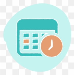 In - House Pet Pharmacy Carnegie Hill Veterinarians Language png