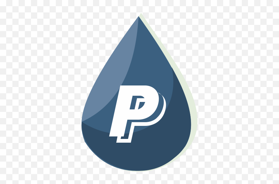 Paypal 3d Icon - Paypal Png,Paypal Button Icon